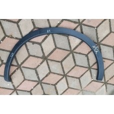  Накладка крила права 37 nissan qashqai 2006-2013  93828JD000